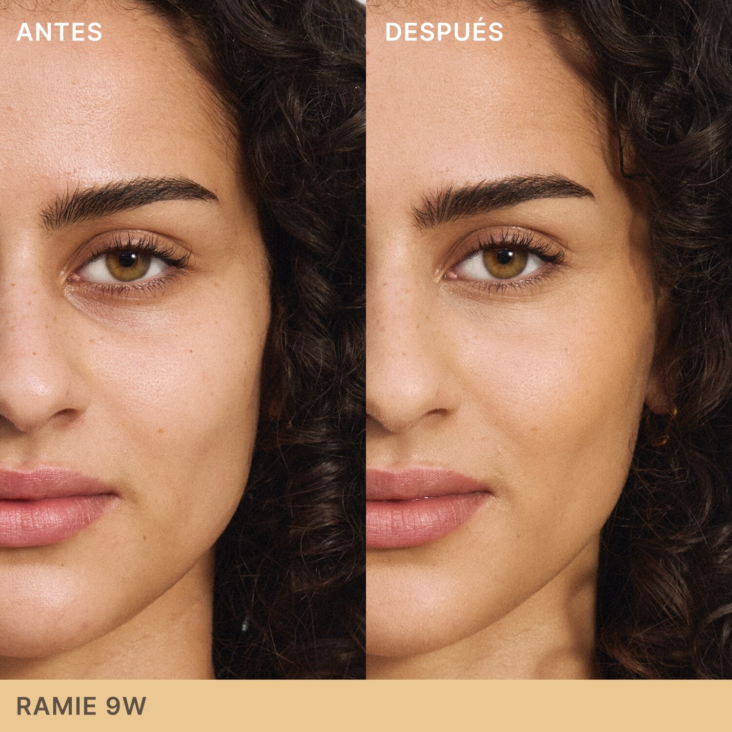 SKIN BLUR CONCEALER (CORRECTOR EN S&Eacute;RUM PARA OJOS)